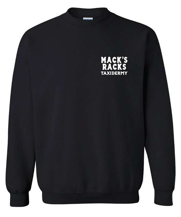 OG Crew Neck