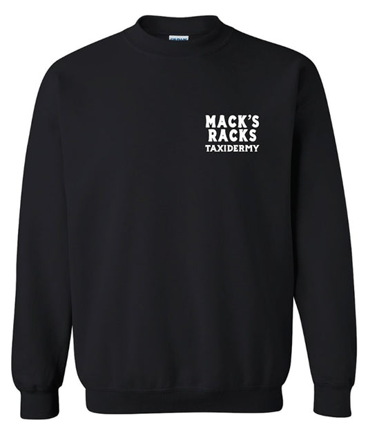 OG Crew Neck